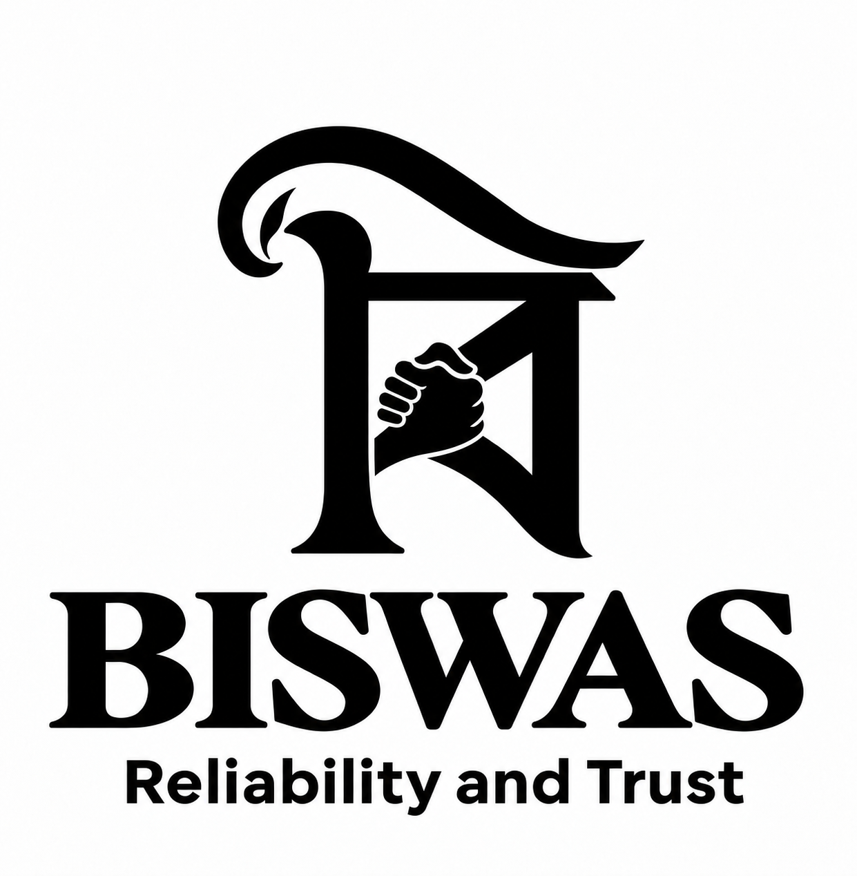 Biswas — Reliability and Trust
